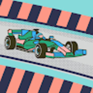 Meet your Posher, Kenny